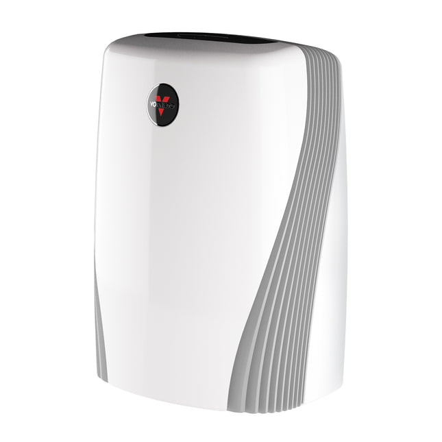 PCO200 on a blank background