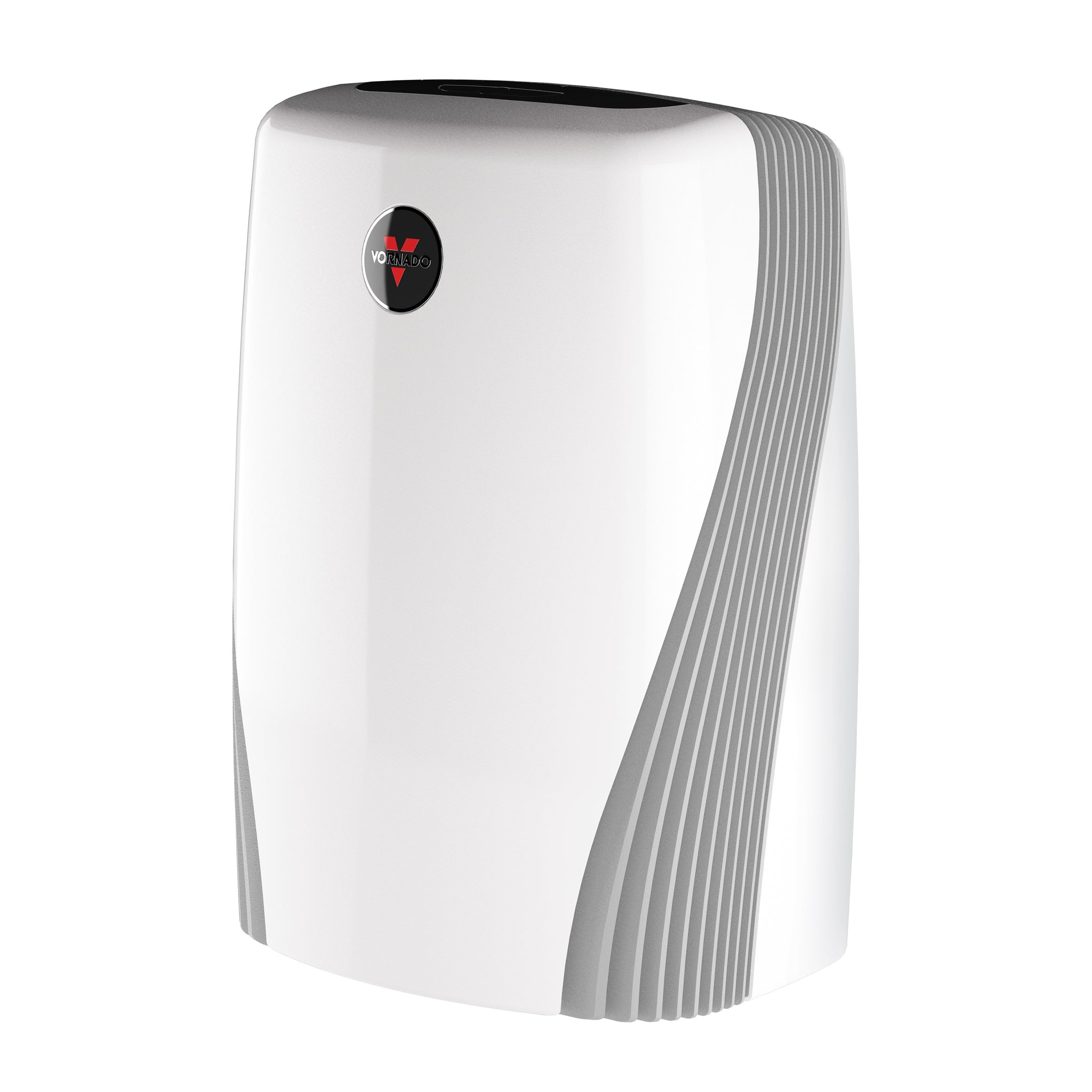 PCO200 on a blank background