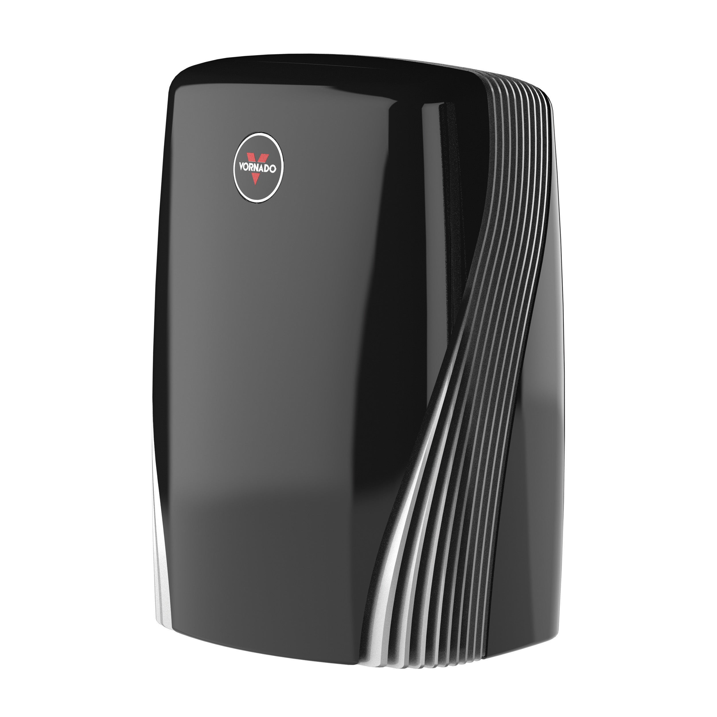 PCO300 on a blank background