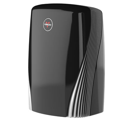 PCO300 on a blank background