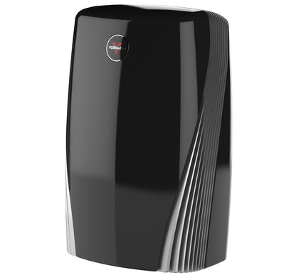 PCO500 on a blank background