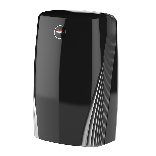 PCO500 on a blank background