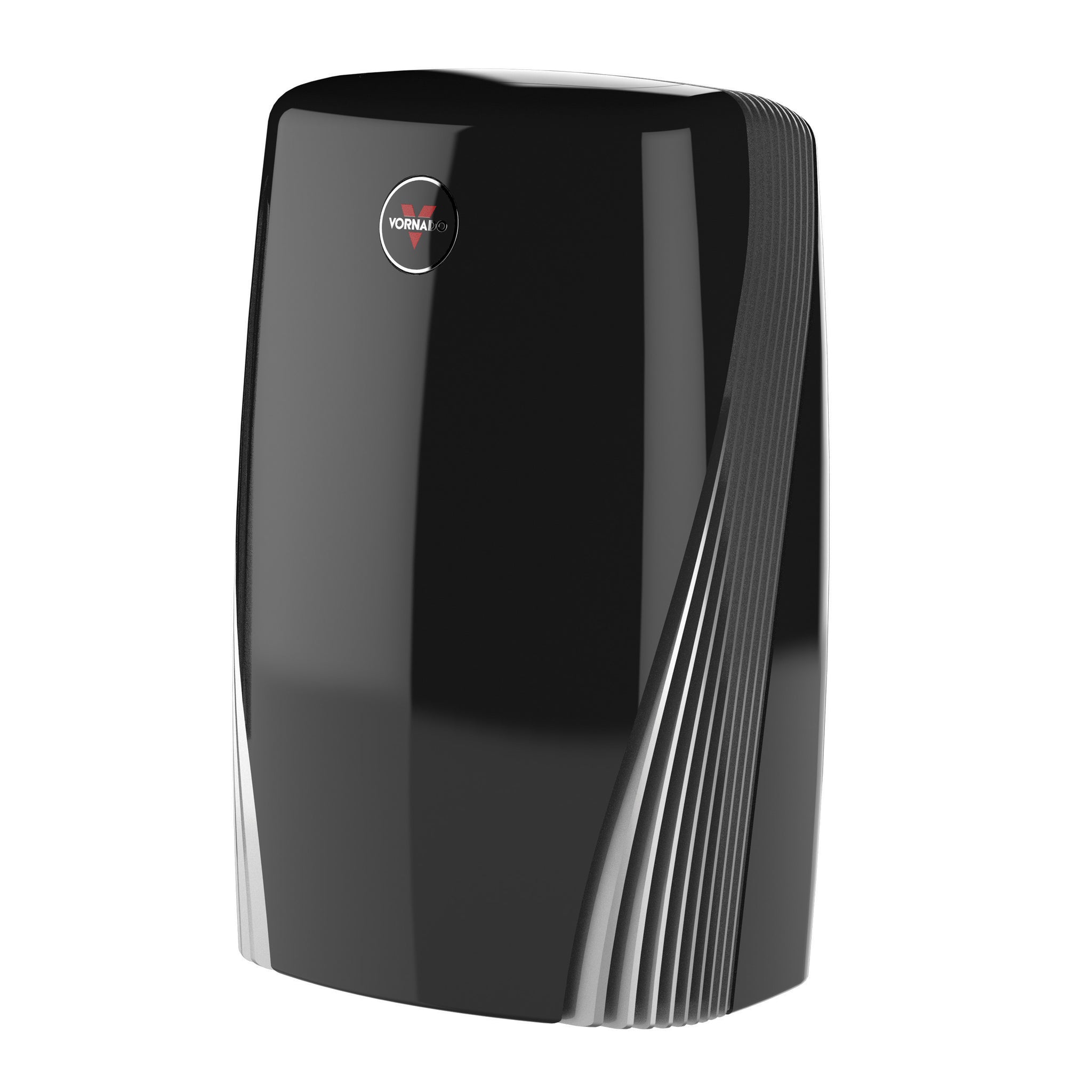 PCO500 on a blank background
