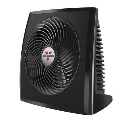 PVH heater on a blank background