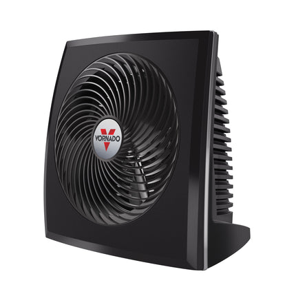 PVH heater on a blank background