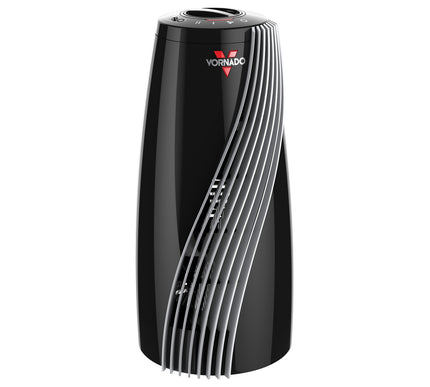SRTH heater on a blank background