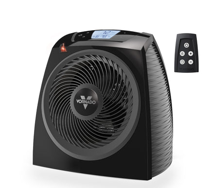 TAVH10 heater on a blank background