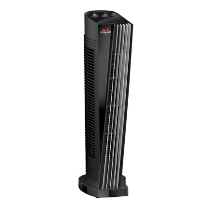 TH1 heater on a blank background