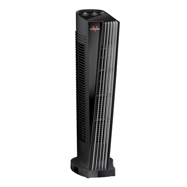 TH1 heater on a blank background