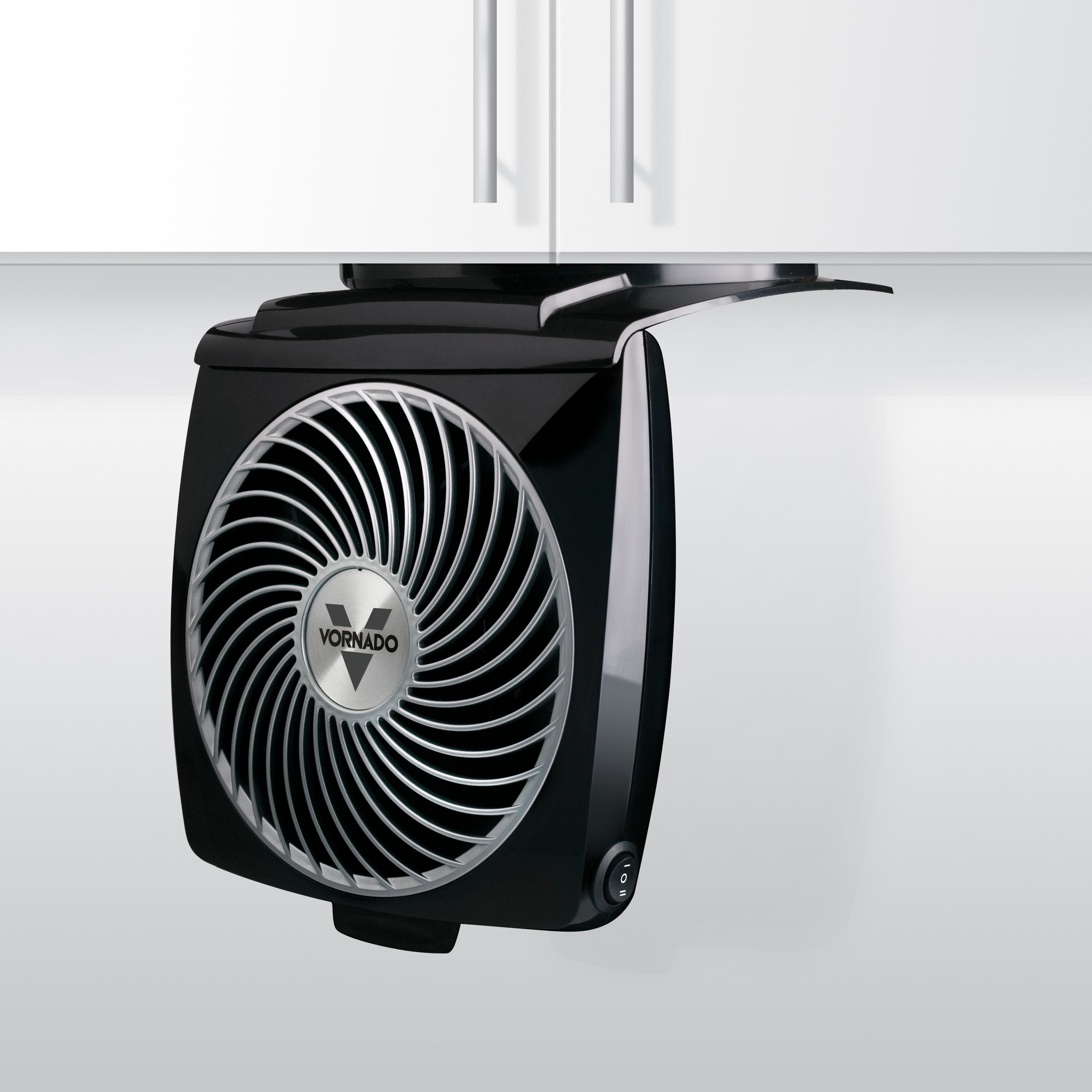 V103 Under Cabinet Circulator