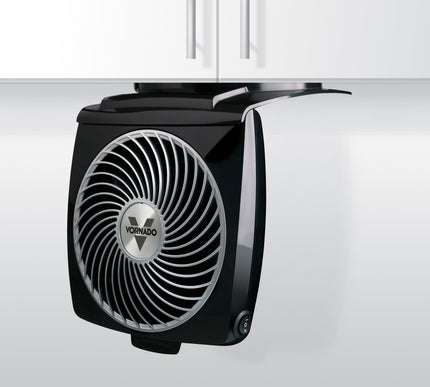 V103 Under Cabinet Circulator