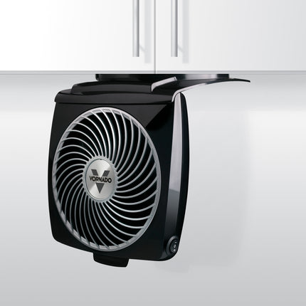 V103 Under Cabinet Circulator