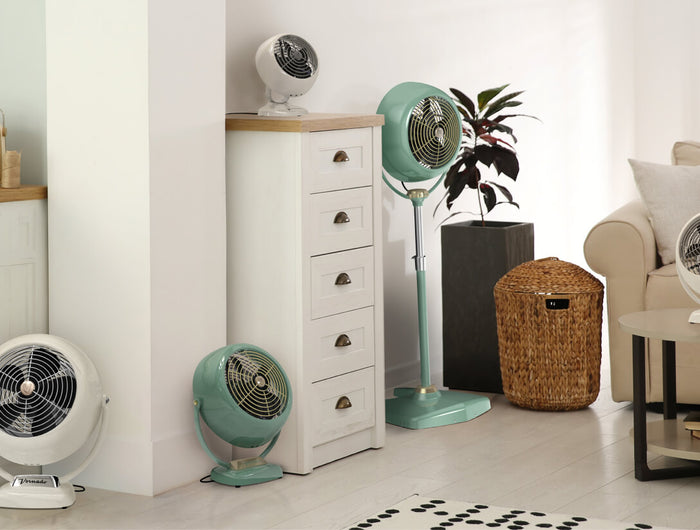 <h2>A timeless style for any room.</h2>