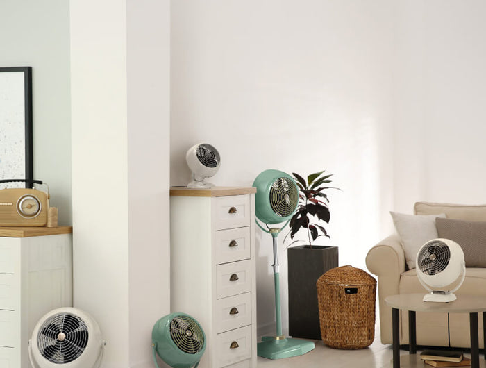 <h2>A timeless style for any room.</h2>