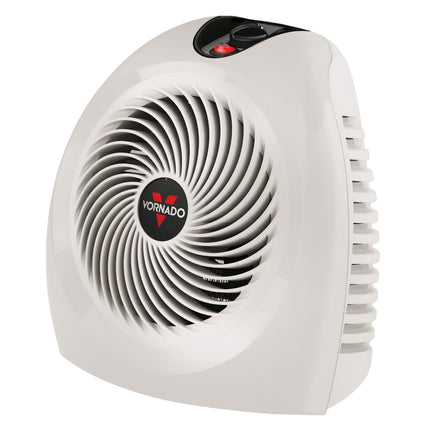 VH2 heater on a blank background