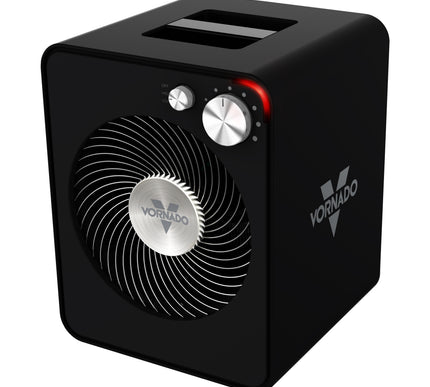 vmh300 on a blank background