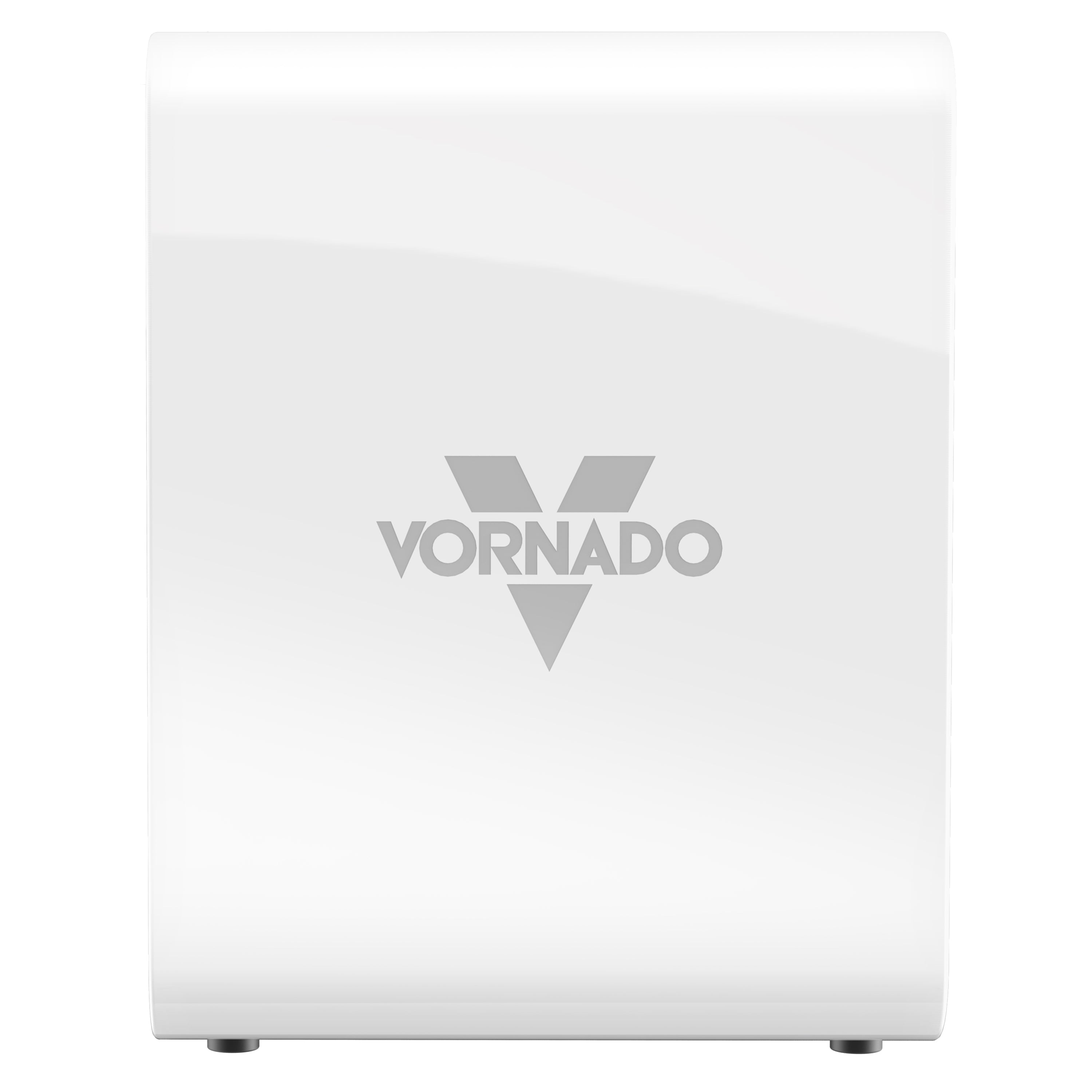 VMHI500 on a blank background side view