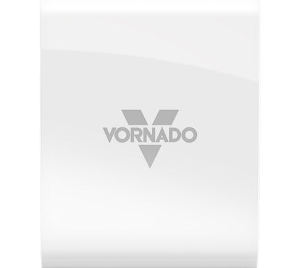 VMHI500 on a blank background side view