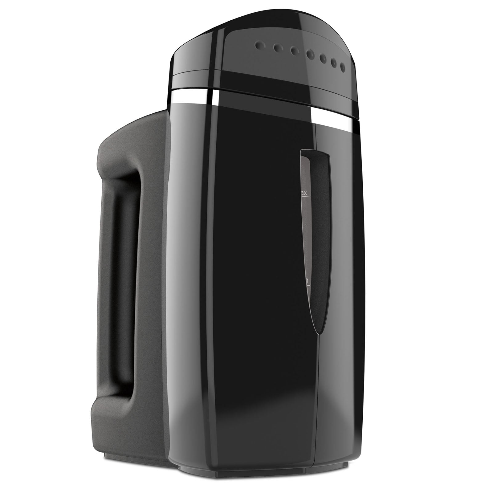VS-410 Essential Fabric Steamer