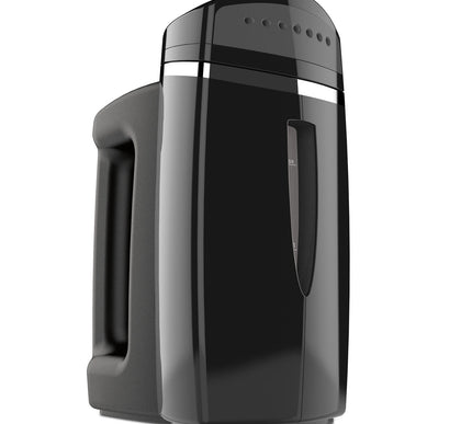 VS-410 Essential Fabric Steamer