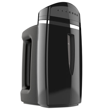 VS-410 Essential Fabric Steamer