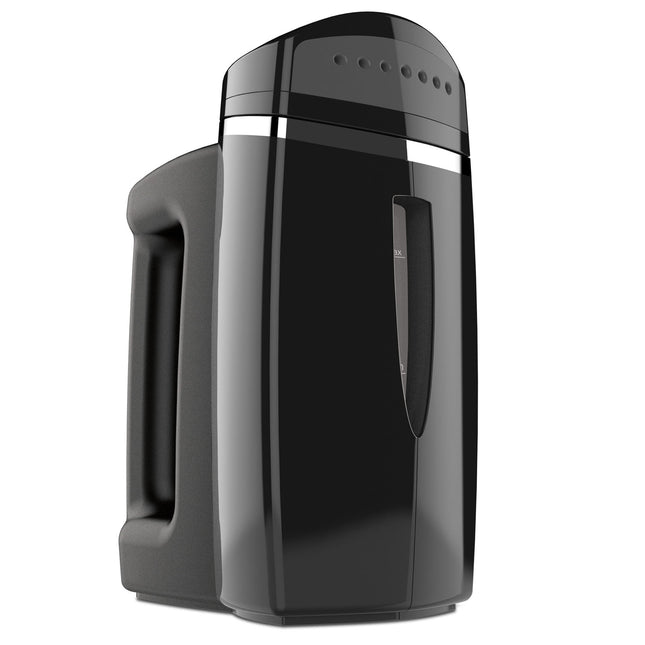 VS-410 Essential Fabric Steamer
