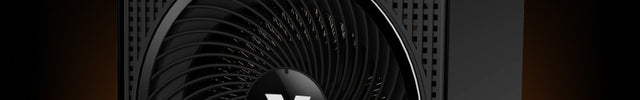 Close up of Velocity 5 heater