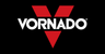 Vornado Air logo