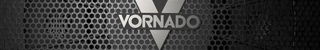 Close up of Strata's grille