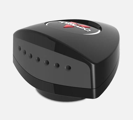 T410-P001 Water Tank Cap Replacement