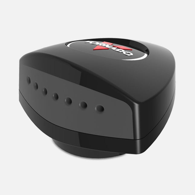T410-P001 Water Tank Cap Replacement