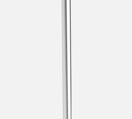 T570-P006 Bottom Pole Replacement