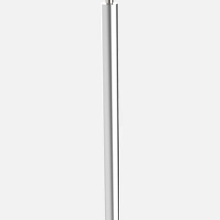 T570-P006 Bottom Pole Replacement