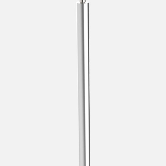 T570-P006 Bottom Pole Replacement