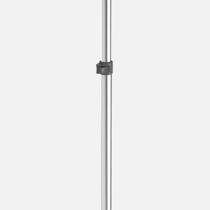 T570-P007 Top/Middle Adjusting Pole Replacement
