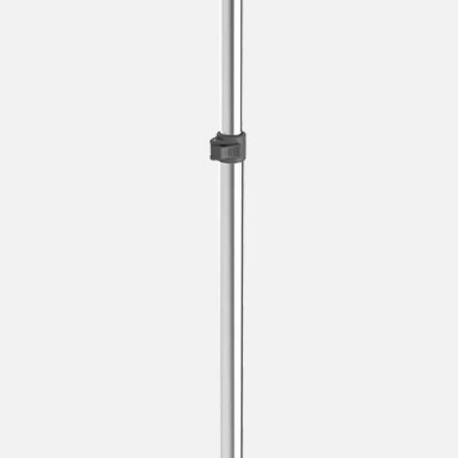 T570-P007 Top/Middle Adjusting Pole Replacement