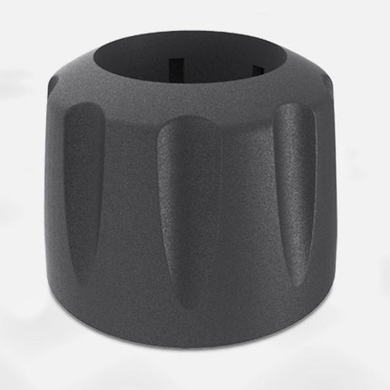T570-P008 Pole Coupling Replacement