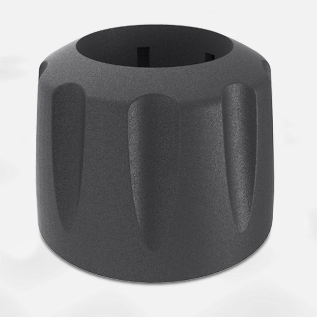T570-P008 Pole Coupling Replacement