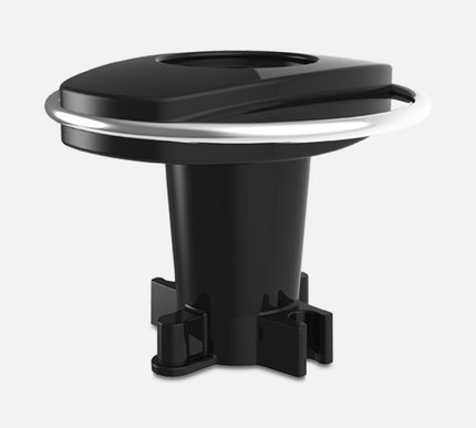 T570-P009 Pole Top Replacement