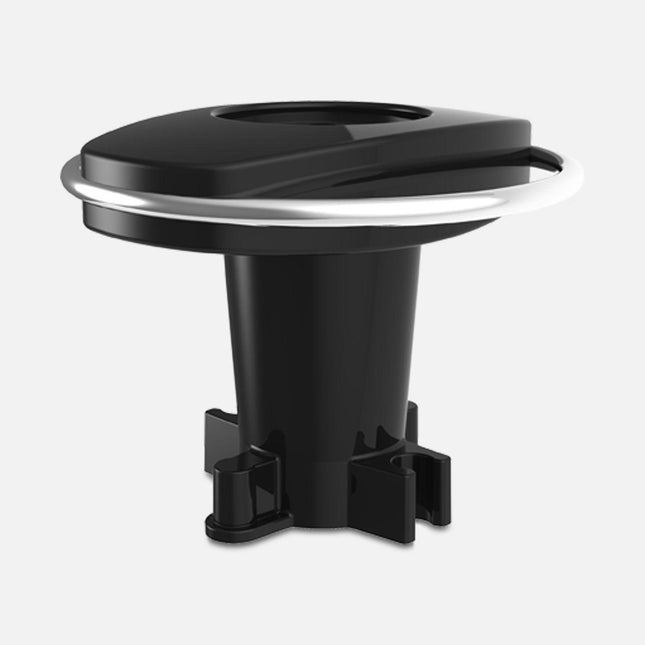 T570-P009 Pole Top Replacement