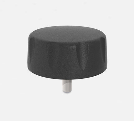 T570-P010 Screw Cap Pole Top replacement