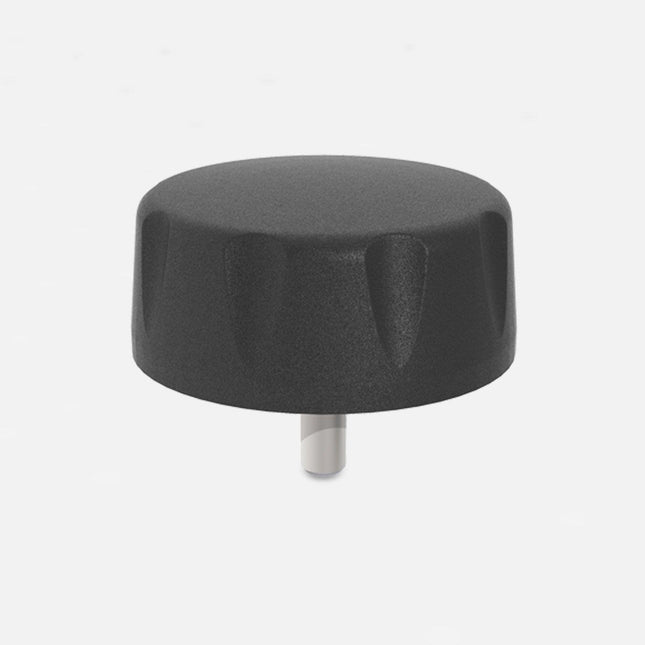 T570-P010 Screw Cap Pole Top replacement