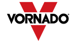 Vornado Logo