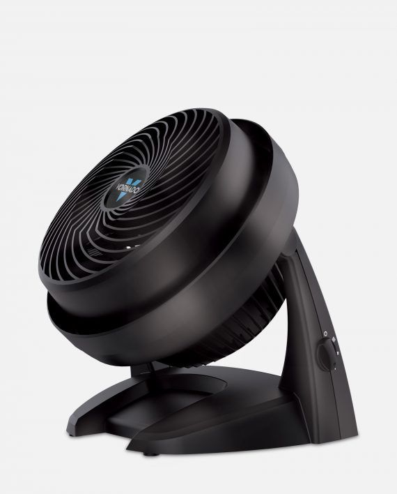 Vornado fan 630