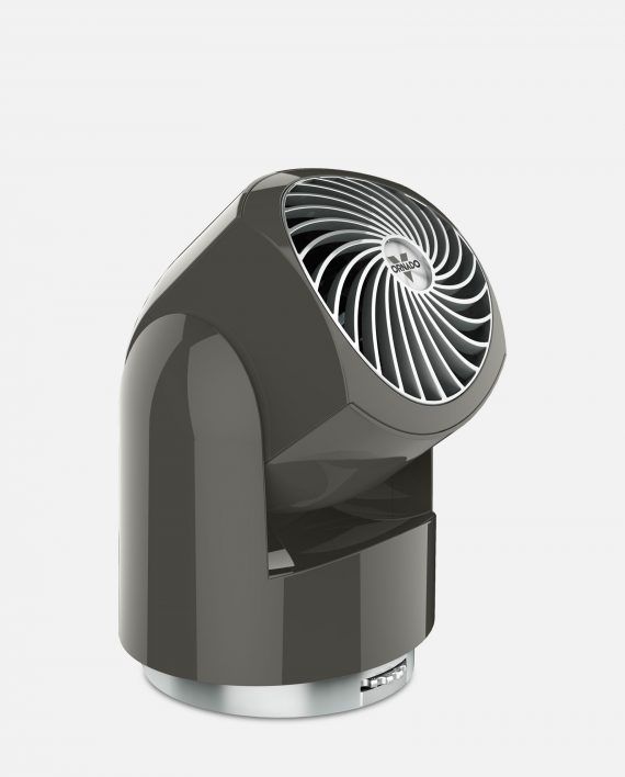 Flippi V10 Compact Air Circulator – Vornado