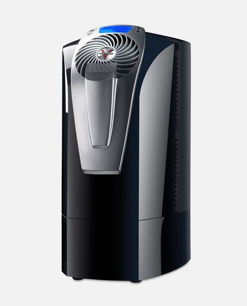 Humidifier Manuals – Vornado