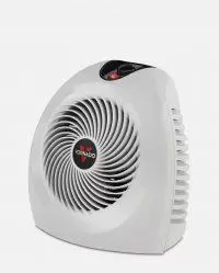 VH2 whole room heater