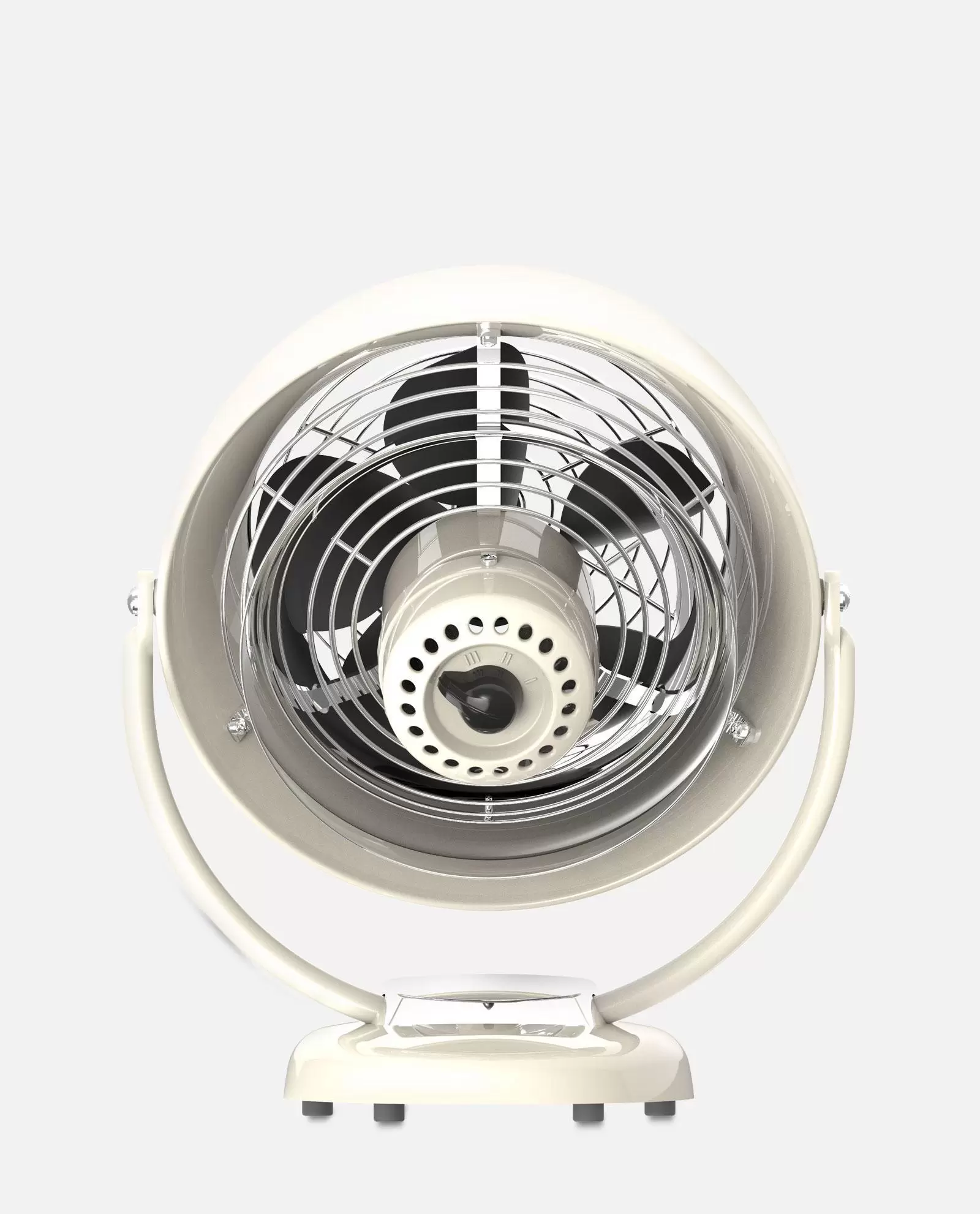 VFAN Vintage Air Circulator