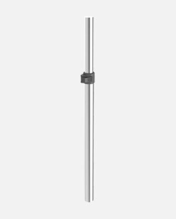 t570 p007 top middle adjusting pole