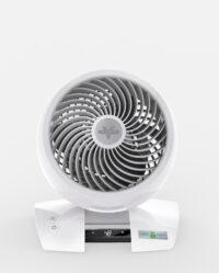 5303DC Energy Smart Small Air Circulator - Vornado